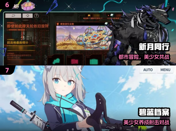 🔥2025最火游戏王手游TOP榜💥截图4
