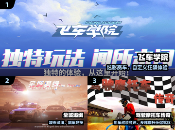 🔥2024最火模拟驾驶游戏🚗💥截图2