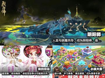 2022超🔥女孩子喜欢的游戏推荐🎮截图3