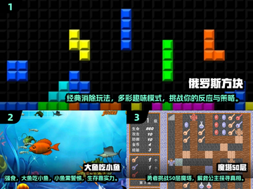 🔥2002经典单机游戏推荐，可玩性爆表！🎮截图2