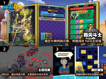 🎮2025必玩单机手游TOP榜🔥经典神作全收录💥截图2