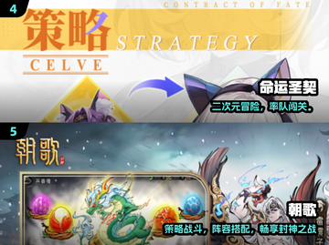 🔥2024必玩虚幻5神作合集💥截图3