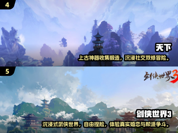 2025婚礼派对游戏🔥超耐玩清单💥截图3