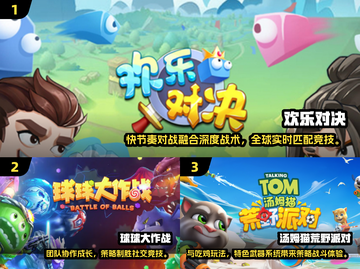 2025和女生玩的小游戏🔥超甜互动emoji推荐💖截图2