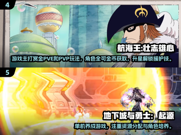 🔥2025最易上手的超级赛亚人格斗游戏推荐！💥截图3