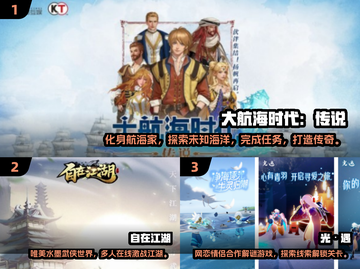 2025网恋CP必玩手游合集💥超甜互动游戏推荐💖截图2