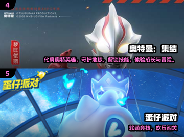 14岁必玩手游2025🔥趣味儿童游戏大公开🎮截图3