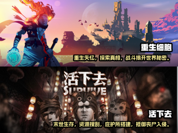 🔥2023超好玩单机RPG手游推荐✨截图3