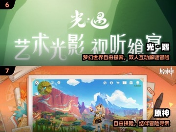 🏆2022年度最佳游戏TOP榜🔥截图4