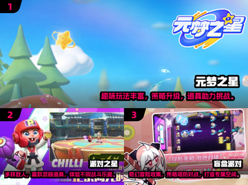🔥2025双人必玩桌游合集！🎮情侣闺蜜速来挑战截图2