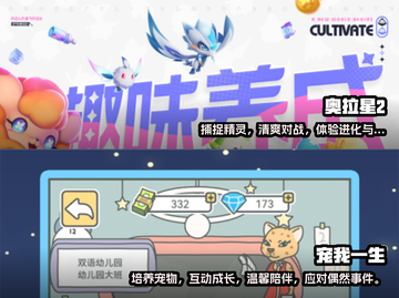 😍2025超耐玩宠物模拟游戏推荐🐾截图3