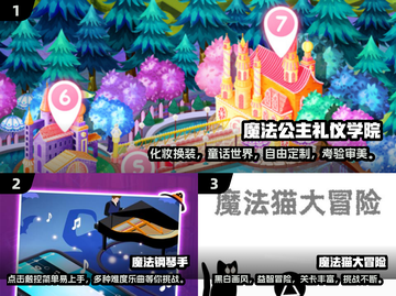 🔥经典魔法单机手游合集✨你玩过几个？截图2