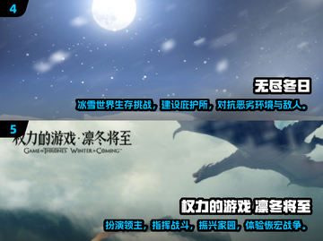 ❄2025冬天必玩的温馨游戏合集🔥截图3