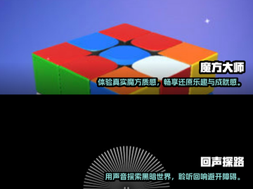 2024最受欢迎✅免费数独手游排行榜🔥截图3