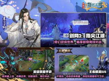 🔥2024必玩！高人气打塔游戏推荐🎮截图2