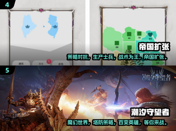 🔥2024最受欢迎全球战略游戏下载分享🎮截图3