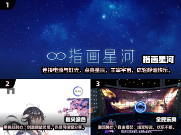 2024超有趣手指游戏推荐，玩到停不下来！💥🎮截图2