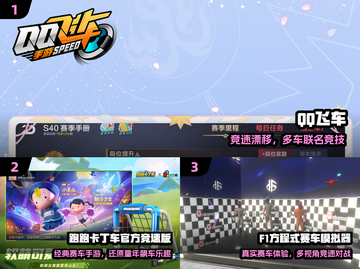 🚗🔥2025年还能玩的十大经典安卓赛车游戏！截图2