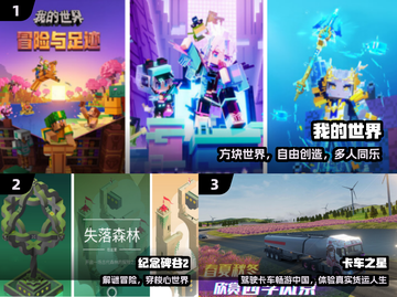 🔥2024超爽单机手游推荐！🎮截图2