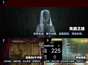 🔥2025热门单机游戏排行榜🔥免费无网络超好玩！🎮截图2