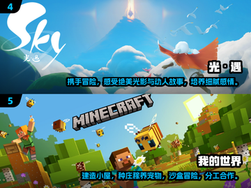和女朋友甜蜜双人手游推荐🎮爱心小Tips送给你❤截图3