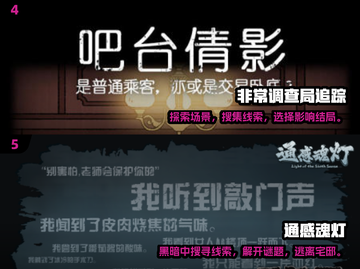 🌟2024必玩！外国古堡解谜游戏下载推荐🎉截图3