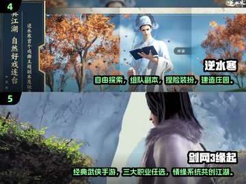 🔥2025必玩情侣游戏推荐💖让你们的关系更亲密！截图3