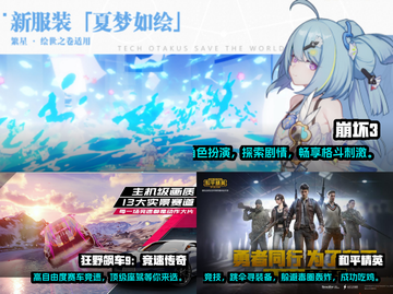 🔥2023猛男必玩硬核游戏推荐🎮截图2