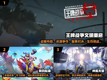 🔥2024必玩！超 fun 沙盒游戏联机推荐🎮截图2