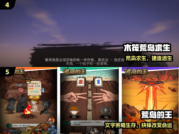 🔥2024最火单机生存手游💥截图3