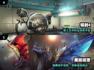 🔥2025必玩！欧美RPG汉化神作推荐🎮截图3