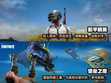 🔥2023超好玩多人联机手游推荐🎉截图3