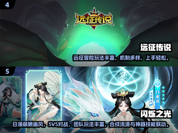 2025必玩免内购游戏大汇总！🎮🔥截图3