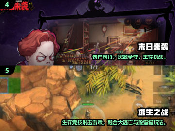 🔥2024单机手游推荐！逃离塔科夫玩法来袭🎮截图3