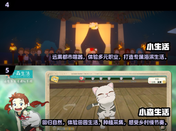 🎮2025超温馨生活手游合集来啦！🔥玩到停不下来💕截图3
