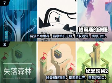 🔥2024十大热门单机游戏推荐｜离线也能玩🎉截图4