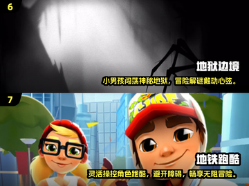 🔥2024最受欢迎单机游戏大盘点！🎮截图4