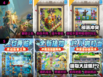 2025年最🔥实名认证游戏大揭秘！🎮📌截图3