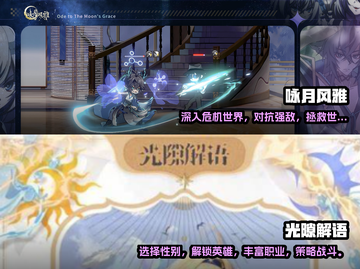 2025最🔥牌类游戏合集✨你玩过几种？截图3