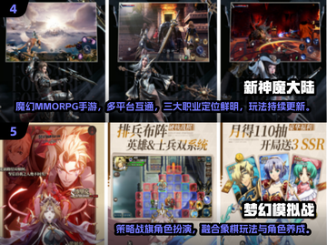 🔥2025最火PC移植手游榜单来袭！🎮✨截图3