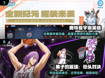 🔥2025必玩动作冒险游戏TOP10💥高分神作推荐🎮截图4