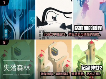🔥2024十大热门单机游戏推荐，无网也能玩！🎮截图4