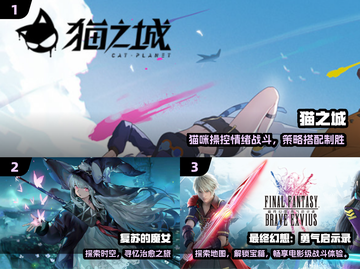 🔥2025必玩古早日系神作🎮截图2