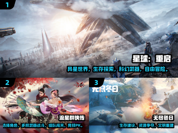 🔥2024超赞多人游戏合集！聚会必备🎮截图2
