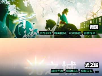 2023超🔥画画手游推荐✨下载必玩截图3