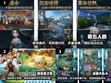🔥2024最受欢迎大人游戏Top10🔥📌截图2