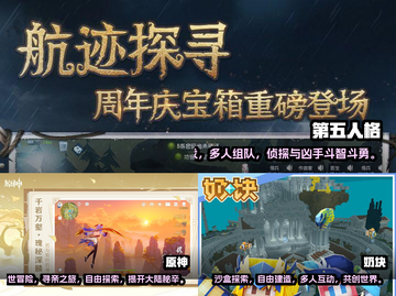 🎉2024必玩！四人手机游戏合集🔥截图2