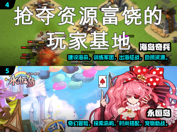 2024必玩🔥苹果安卓通用手机游戏大揭秘🎮截图3