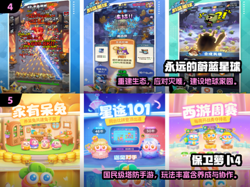 🎮弓箭守城神作！2025最耐玩塔防游戏推荐🔥截图4