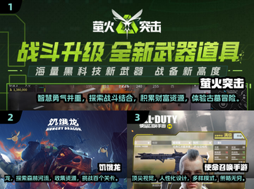🔥2025全球最佳游戏大盘点，玩爆未来🎉截图2